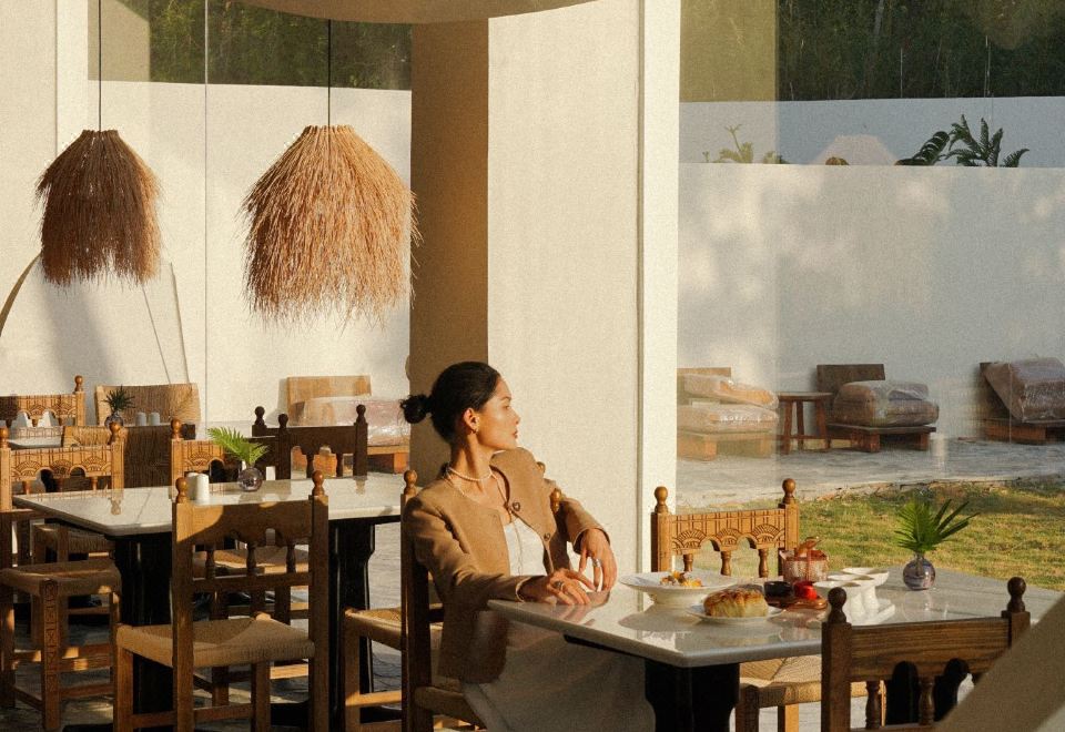 5. 란시·온천파오츠..