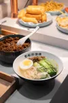 星程飯店（成都天府國際機場店） - 早餐