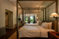 Goatfell Hotels in Nuwara Eliya District