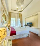 SHIN Hotel Chiangmai Gate