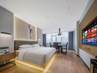 Jinchen  Hotel