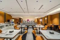FANKOO杋髙飯店（西雙版納景洪告莊西雙景星光夜市店）