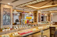 The Saga Hotel Hoi An - Breakfast