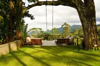 W15 Hanthana Estate Kandy Hotel in zona Dhumbara Chiththa Wivekashramaya