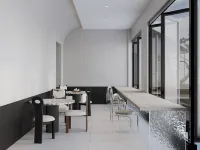 Xinzhu · Jinzuo Beach Sea Homestay (Yangkou Beach Resort Branch in Laoshan Scenic Area) - 비치 리조트