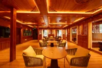 Xingchenhai Boutique B&B
