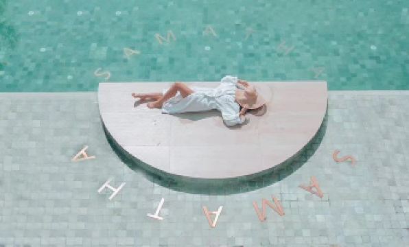 Mount Emei Zhizhu Resort Hotel