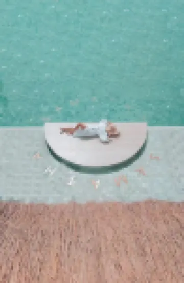 Mount Emei Zhizhu Resort Hotel