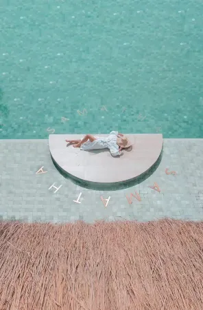 Mount Emei Zhizhu Resort Hotel