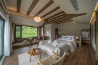 GuiLaiTangHotel Hotels in Jianchuan