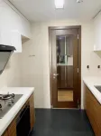 喜樂家青年旅舍（深圳吉祥地鐵站店）