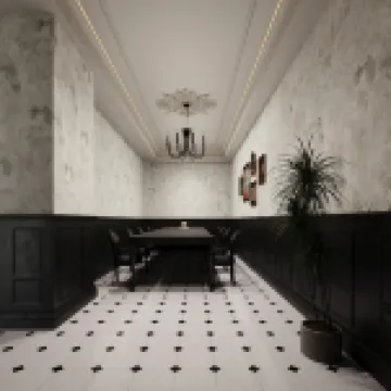 杭州揀枝而棲青年旅舍（西湖黄龍スポーツセンター）