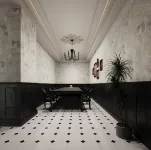 Hangzhou Jian Zhi Er Qi Youth Hostel (West Lake District Wensan Road Subway Station Branch)