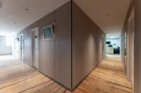 Yuyao yunding Hotel