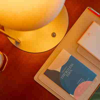 ホテル・ニッコー・グアム Rooms