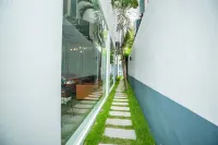 Bliss & Beats Hostel