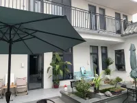 Chengyuan Leisure Inn