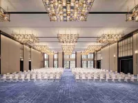 Sheraton Lanzhou Anning Hotels in Lanzhou