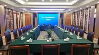 서양 게스트 호텔