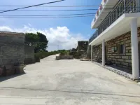 湖邊客棧（壇南灣沙灘店） 鄰近平潭島海灘的酒店