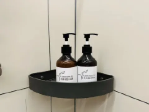 雲朵民宿（濮陽高鐵東站店）