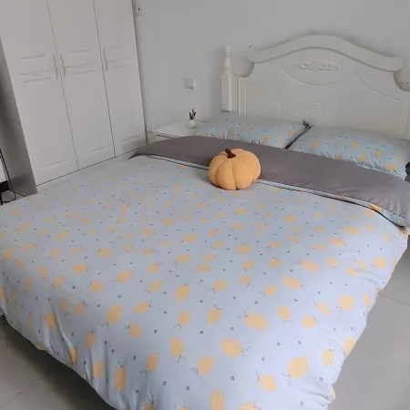 Ono Homestay