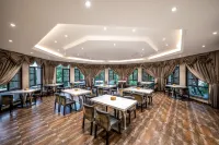KING TAI HOTEL
