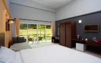 Arawan Beach Resort Krabi