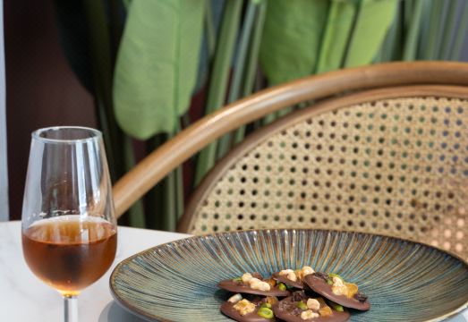 3. 카탈로니아 에이..