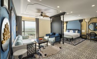 TUI BLUE Tuy Hoa - Wellness & Retreat Hotel