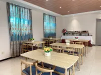 Longfeng Hotel