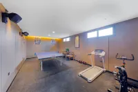 Guiyin･Yuanli Hotel (Qingquyuan) Hotels in Jiyuan