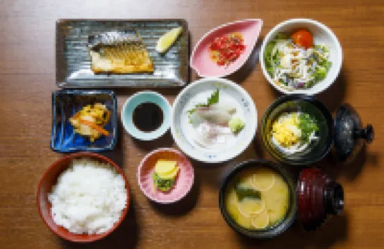 VIA INN SHIMONOSEKI JR-West Group