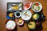 VIA INN SHIMONOSEKI JR-West Group Hotels in Shimonoseki