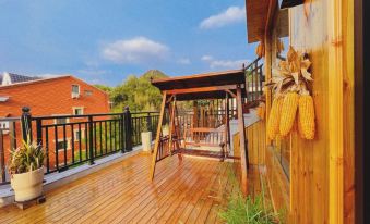 The B&B