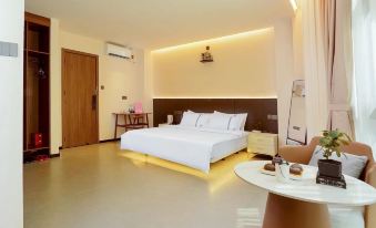 Yinyue hotel