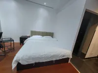 Orange Hotel (Quanfuyuan Branch) Hotels in Changyi