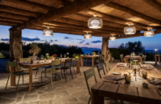 Cala Cuncheddi - VRetreats