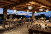 Cala Cuncheddi - VRetreats Hotels in Olbia