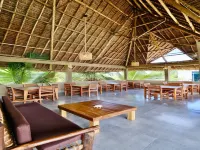 The Dream Village Hotels in Kiwengwa