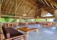 The Dream Village Hotels in Kiwengwa