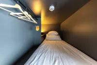 UNPLAN Fukuoka
