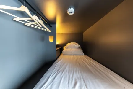 UNPLAN Fukuoka