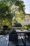 GuiyuBeauty Hostel