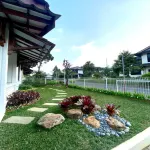 SF Homey Puri Indah Hotels in Cipanas