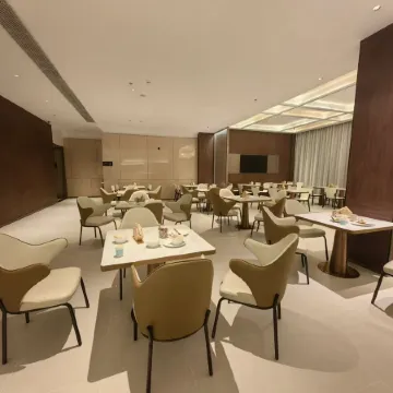 Boke City Hotel