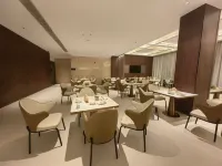 Boke City Hotel Hotels in Xianning