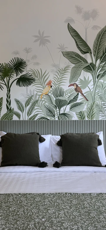 รูปภาพของวิลล่า 25 ซันนี้