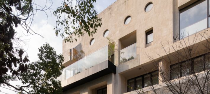 Le Hotel Hotels in Wenzhou