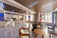 Sweetome Boutique Apartment